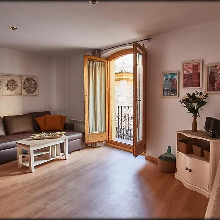 Torre Mudejar Apartamento Teruel Exterior foto