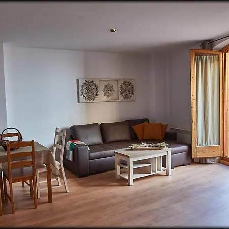 Torre Mudejar Apartamento Teruel Exterior foto