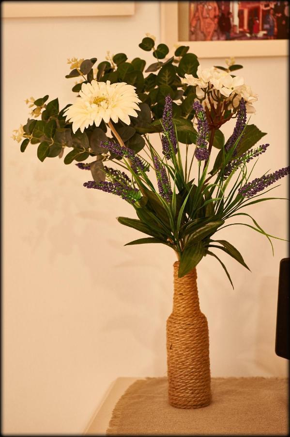 Apartment Torre Mudejar