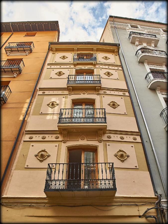 Torre Mudejar *
